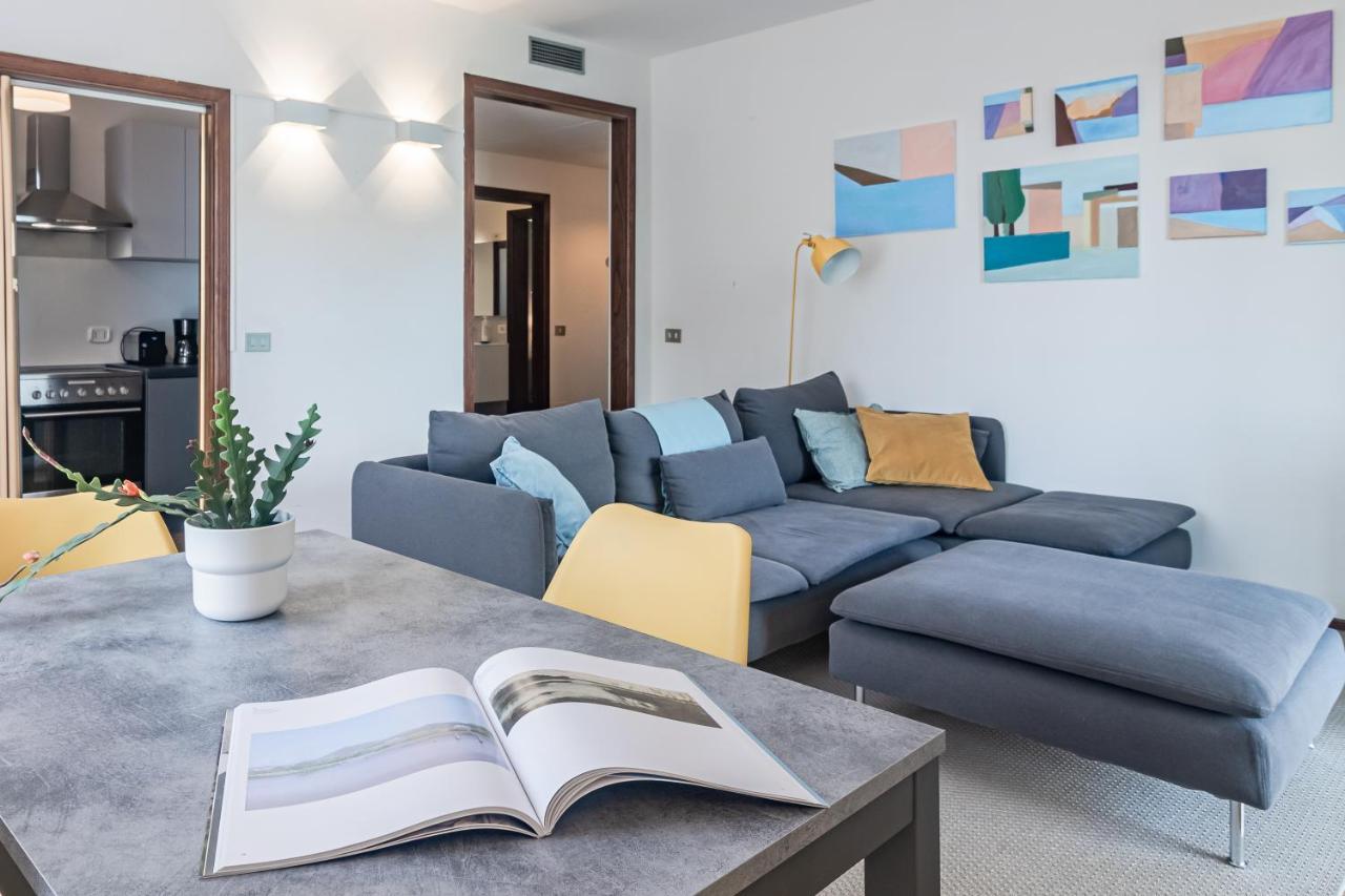 Ca' Maria Acero By Wonderful Italy Apartment Bellagio Exterior photo